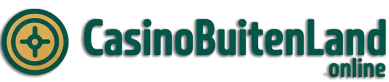 casino-buitenland.it.com